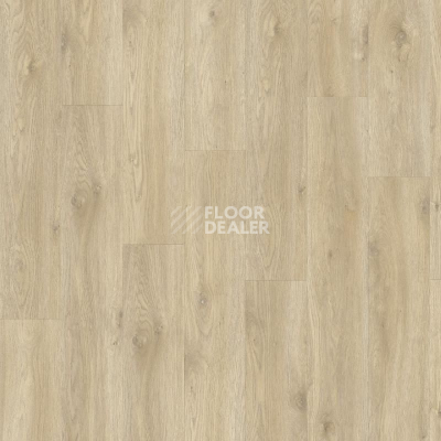 Кварцвиниловые полы LayRed планка XL дерево Sierra Oak 58268 фото 1 | FLOORDEALER